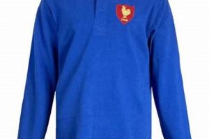 Buy Vintage France Rugby Shirts Online - Classic Kits! Vintage Treasures: Discover Rare Antiques, Collectibles & Retro Finds Buy Vintage France Rugby Shirts Online - Classic Kits! | Vintage Treasures: Discover Rare Antiques, Collectibles & Retro Finds
