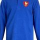 Buy Vintage France Rugby Shirts Online - Classic Kits! | Vintage Treasures: Discover Rare Antiques, Collectibles & Retro Finds