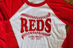 Retro Style: Vintage Baseball Shirt Collection & Guide | Vintage Treasures: Discover Rare Antiques, Collectibles & Retro Finds