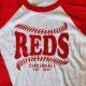 Retro Style: Vintage Baseball Shirt Collection & Guide | Vintage Treasures: Discover Rare Antiques, Collectibles & Retro Finds