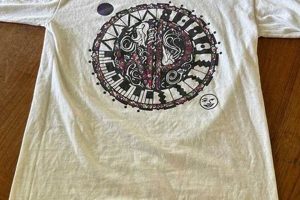 Rare Vintage Widespread Panic T Shirts: Band Tees & More Vintage Treasures: Discover Rare Antiques, Collectibles & Retro Finds Rare Vintage Widespread Panic T Shirts: Band Tees & More | Vintage Treasures: Discover Rare Antiques, Collectibles & Retro Finds