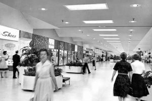 Best Vintage Stores Omaha: Your Retro Style Guide | Vintage Treasures: Discover Rare Antiques, Collectibles & Retro Finds