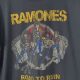 Rare Finds: Vintage Ramones T Shirt Values Guide | Vintage Treasures: Discover Rare Antiques, Collectibles & Retro Finds