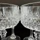Elevate Drinks: Vintage Crystal Cocktail Glasses & Sets | Vintage Treasures: Discover Rare Antiques, Collectibles & Retro Finds
