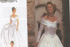 Sew Your Dream Vintage Dress: Patterns & Inspiration Vintage Treasures: Discover Rare Antiques, Collectibles & Retro Finds Sew Your Dream Vintage Dress: Patterns & Inspiration | Vintage Treasures: Discover Rare Antiques, Collectibles & Retro Finds