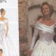 Sew Your Dream Vintage Dress: Patterns & Inspiration | Vintage Treasures: Discover Rare Antiques, Collectibles & Retro Finds
