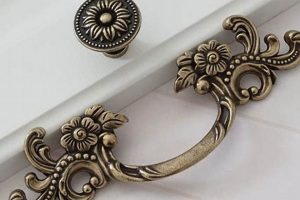 Shop Vintage Dresser Handles Today! Styles & More Vintage Treasures: Discover Rare Antiques, Collectibles & Retro Finds Shop Vintage Dresser Handles Today! Styles & More | Vintage Treasures: Discover Rare Antiques, Collectibles & Retro Finds