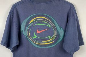 Buy Authentic Vintage Nike Tee Shirts: Style & Value Vintage Treasures: Discover Rare Antiques, Collectibles & Retro Finds Buy Authentic Vintage Nike Tee Shirts: Style & Value | Vintage Treasures: Discover Rare Antiques, Collectibles & Retro Finds