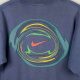 Buy Authentic Vintage Nike Tee Shirts: Style & Value | Vintage Treasures: Discover Rare Antiques, Collectibles & Retro Finds