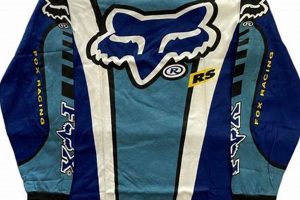 Gear Up: Vintage Motocross Clothing & Retro Style Vintage Treasures: Discover Rare Antiques, Collectibles & Retro Finds Gear Up: Vintage Motocross Clothing & Retro Style | Vintage Treasures: Discover Rare Antiques, Collectibles & Retro Finds