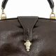 Guide to Vintage Gucci Bags 1950: Styles & Value | Vintage Treasures: Discover Rare Antiques, Collectibles & Retro Finds
