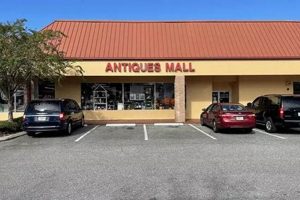 Find Vintage Stores in Orlando, FL: Your Ultimate Guide Vintage Treasures: Discover Rare Antiques, Collectibles & Retro Finds Find Vintage Stores in Orlando, FL: Your Ultimate Guide | Vintage Treasures: Discover Rare Antiques, Collectibles & Retro Finds