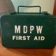 Collectible Vintage First Aid Kit Box: History & Value | Vintage Treasures: Discover Rare Antiques, Collectibles & Retro Finds