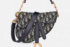 Authentic Vintage Mini Dior Saddle Bag: Style Icon! Vintage Treasures: Discover Rare Antiques, Collectibles & Retro Finds Authentic Vintage Mini Dior Saddle Bag: Style Icon! | Vintage Treasures: Discover Rare Antiques, Collectibles & Retro Finds