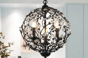 Illuminate with: Vintage Ceiling Lighting + Vintage Treasures: Discover Rare Antiques, Collectibles & Retro Finds Illuminate with: Vintage Ceiling Lighting + | Vintage Treasures: Discover Rare Antiques, Collectibles & Retro Finds