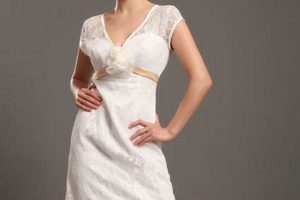 Shop Elegant Vintage Empire Line Wedding Dresses Today! Vintage Treasures: Discover Rare Antiques, Collectibles & Retro Finds Shop Elegant Vintage Empire Line Wedding Dresses Today! | Vintage Treasures: Discover Rare Antiques, Collectibles & Retro Finds