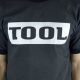 Gear Up: Vintage Tool Shirt Treasures! | Vintage Treasures: Discover Rare Antiques, Collectibles & Retro Finds