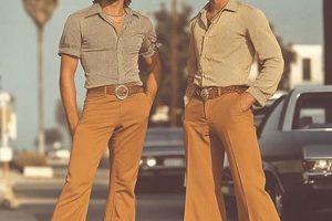 Shop Authentic Vintage 1970s Mens Clothing Style Vintage Treasures: Discover Rare Antiques, Collectibles & Retro Finds Shop Authentic Vintage 1970s Mens Clothing Style | Vintage Treasures: Discover Rare Antiques, Collectibles & Retro Finds