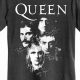 Rock On! Vintage Queen T Shirt Treasures Await! | Vintage Treasures: Discover Rare Antiques, Collectibles & Retro Finds
