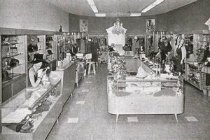 Find Classic Vintage Stores in New Jersey Near You | Vintage Treasures: Discover Rare Antiques, Collectibles & Retro Finds