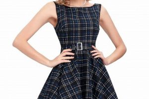 Find Your Sexy Vintage Dress: Styles & Guide Vintage Treasures: Discover Rare Antiques, Collectibles & Retro Finds Find Your Sexy Vintage Dress: Styles & Guide | Vintage Treasures: Discover Rare Antiques, Collectibles & Retro Finds