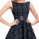 Find Your Sexy Vintage Dress: Styles & Guide | Vintage Treasures: Discover Rare Antiques, Collectibles & Retro Finds