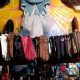 Shop Montreal Vintage Clothes: Unique Styles Here! | Vintage Treasures: Discover Rare Antiques, Collectibles & Retro Finds