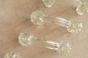 Buy Antique Vintage Glass Drawer Pulls Online! Vintage Treasures: Discover Rare Antiques, Collectibles & Retro Finds Buy Antique Vintage Glass Drawer Pulls Online! | Vintage Treasures: Discover Rare Antiques, Collectibles & Retro Finds