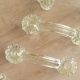 Buy Antique Vintage Glass Drawer Pulls Online! | Vintage Treasures: Discover Rare Antiques, Collectibles & Retro Finds
