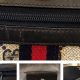 Own a Piece of History: Vintage Gucci Bags 1980s! | Vintage Treasures: Discover Rare Antiques, Collectibles & Retro Finds