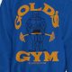Rare Find: Vintage Golds Gym Sweatshirt - Muscle Beach Era | Vintage Treasures: Discover Rare Antiques, Collectibles & Retro Finds