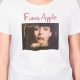 Vintage Fiona Apple Tee: White, Red + Rare Finds! | Vintage Treasures: Discover Rare Antiques, Collectibles & Retro Finds