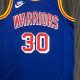 Shop Golden State Vintage Jerseys - Authentic Throwbacks! | Vintage Treasures: Discover Rare Antiques, Collectibles & Retro Finds