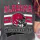 Alabama Vintage Shirt | Vintage Treasures: Discover Rare Antiques, Collectibles & Retro Finds
