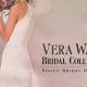 Shop Timeless Vintage Vera Wang Wedding Dresses Today! | Vintage Treasures: Discover Rare Antiques, Collectibles & Retro Finds