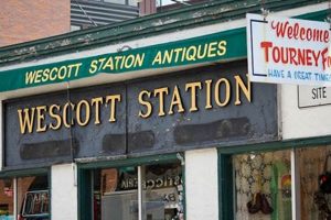 Best Vintage Stores St Paul Guide: Find Your Treasure! | Vintage Treasures: Discover Rare Antiques, Collectibles & Retro Finds