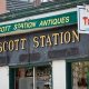 Best Vintage Stores St Paul Guide: Find Your Treasure! | Vintage Treasures: Discover Rare Antiques, Collectibles & Retro Finds