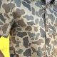 Old School Cool: Vintage Camo Shirts for Classic Style | Vintage Treasures: Discover Rare Antiques, Collectibles & Retro Finds