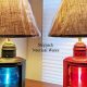 Explore Vintage Nautical Lamps: Timeless Maritime Lighting | Vintage Treasures: Discover Rare Antiques, Collectibles & Retro Finds