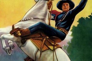 Buy Vintage Western Posters: Art, History & More! | Vintage Treasures: Discover Rare Antiques, Collectibles & Retro Finds