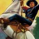 Buy Vintage Western Posters: Art, History & More! | Vintage Treasures: Discover Rare Antiques, Collectibles & Retro Finds