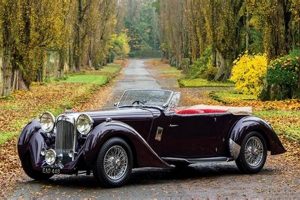 Classic & Cool: Vintage Cabriolet Cars for Sale & More | Vintage Treasures: Discover Rare Antiques, Collectibles & Retro Finds
