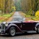 Classic & Cool: Vintage Cabriolet Cars for Sale & More | Vintage Treasures: Discover Rare Antiques, Collectibles & Retro Finds