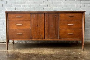 Shop Midmod Decor: Vintage Furniture's Modern Style | Vintage Treasures: Discover Rare Antiques, Collectibles & Retro Finds