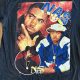 Own a Piece of History: Vintage Nas Shirt Collection | Vintage Treasures: Discover Rare Antiques, Collectibles & Retro Finds
