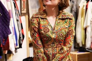 Shop Retro: Vintage Clothing Minnesota Finds & Styles Vintage Treasures: Discover Rare Antiques, Collectibles & Retro Finds Shop Retro: Vintage Clothing Minnesota Finds & Styles | Vintage Treasures: Discover Rare Antiques, Collectibles & Retro Finds