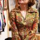 Shop Retro: Vintage Clothing Minnesota Finds & Styles | Vintage Treasures: Discover Rare Antiques, Collectibles & Retro Finds