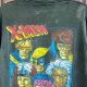 Shop Retro: Vintage Marvel T Shirts & More! | Vintage Treasures: Discover Rare Antiques, Collectibles & Retro Finds