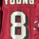 Own a Piece of History: 49ers Jersey Vintage Collection | Vintage Treasures: Discover Rare Antiques, Collectibles & Retro Finds
