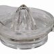 Collectible Vintage Lemon Squeezer Glass: A Citrus History | Vintage Treasures: Discover Rare Antiques, Collectibles & Retro Finds